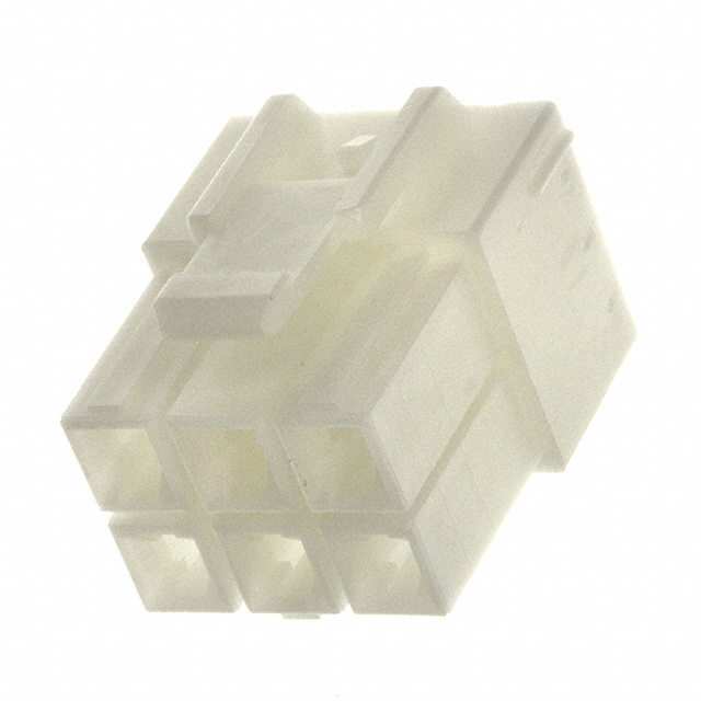product Photo VLP-06V