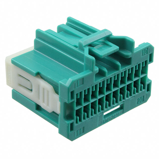 product Photo 0347290203