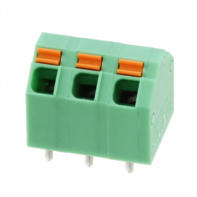 product Photo 1744442