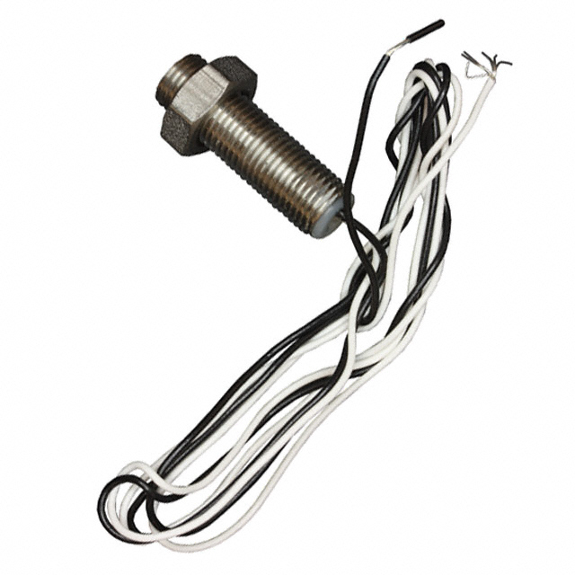 product Photo 3015S13