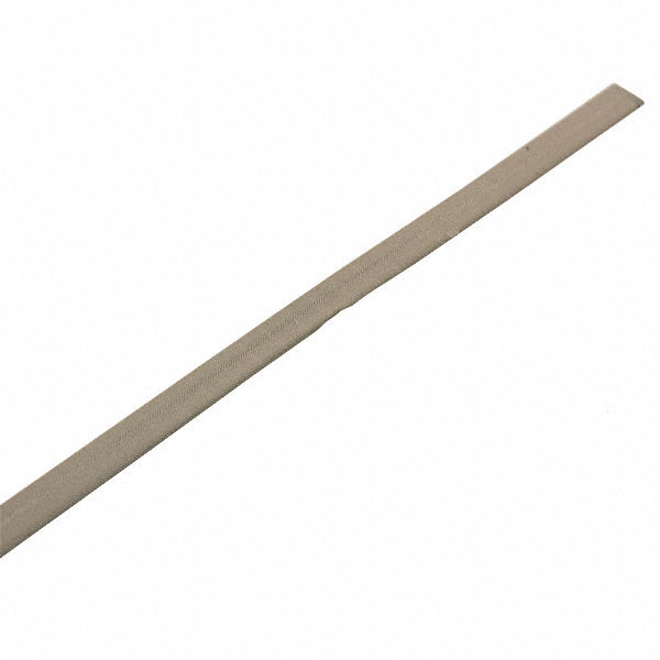 product Photo 3020601