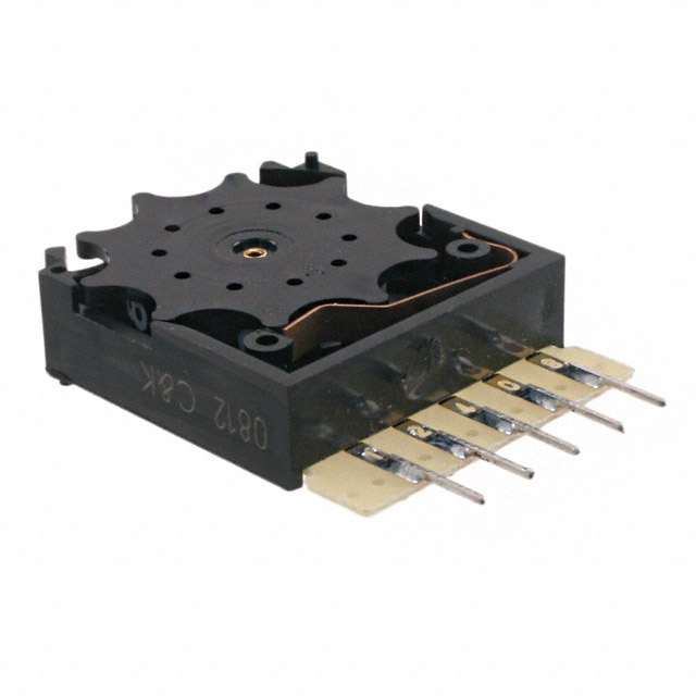 product Photo 302719P00