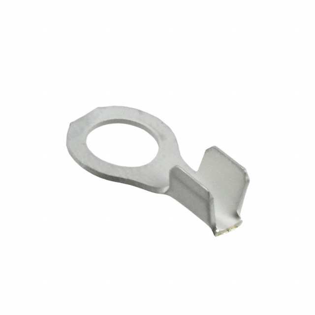product Photo 40595