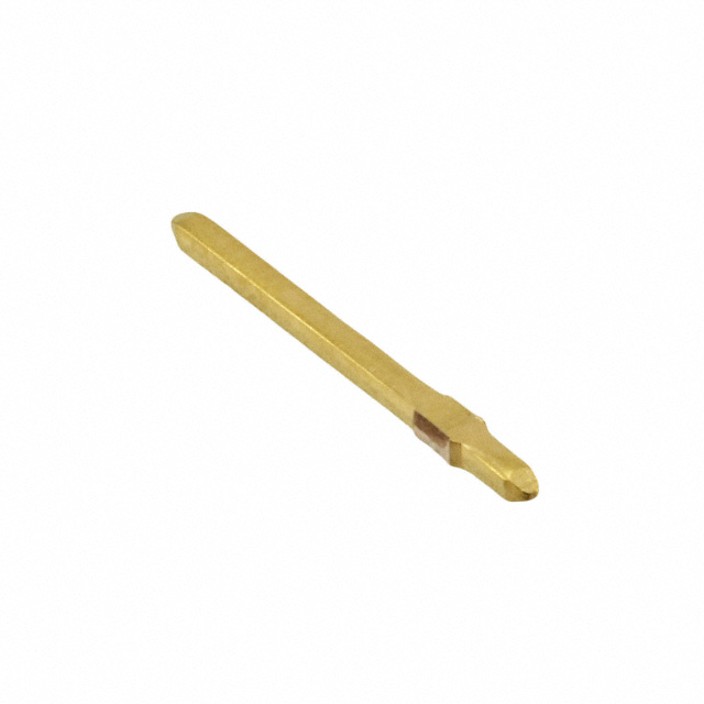 product Photo 85931-6