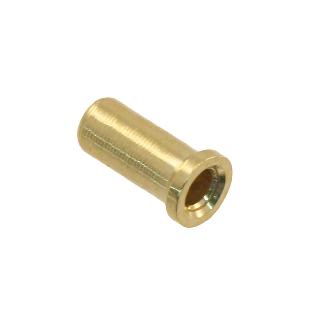 product Photo 9353-0-15-15-18-27-10-0