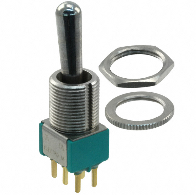 product Photo A226T1TCB