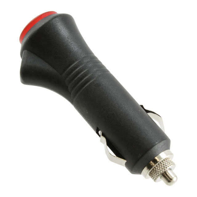 product Photo AP-130