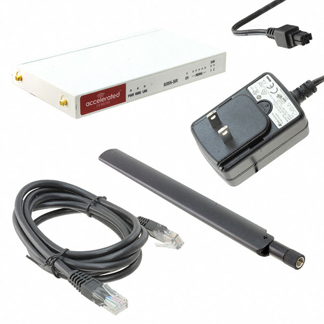product Photo ASB-6355-SR03-GLB