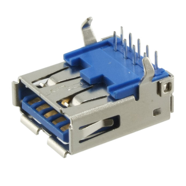 product Photo AU-Y1005-3