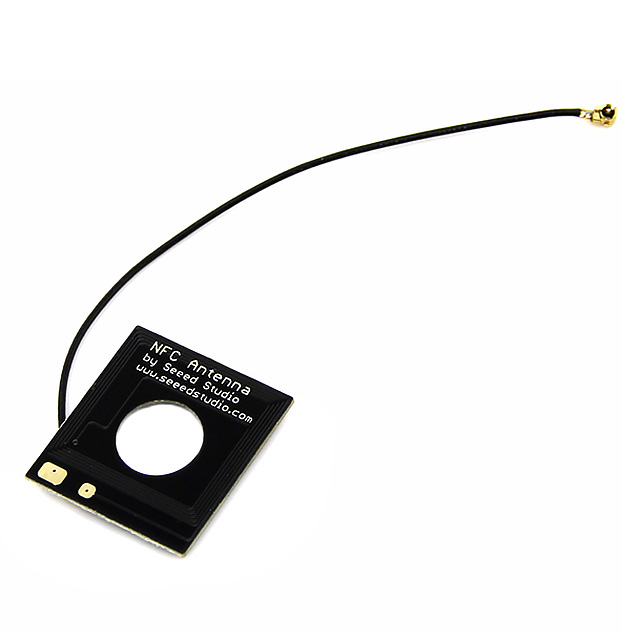 product Photo 113990051