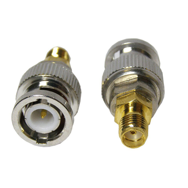 product Photo ADP-SMAF-BNCM