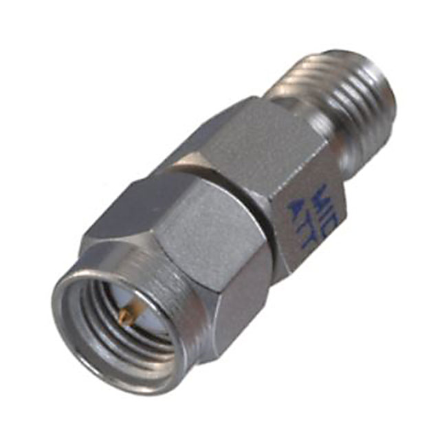 product Photo ATT-0290-03-HEX-02