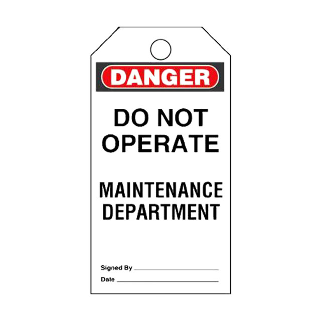 product Photo PVT-44