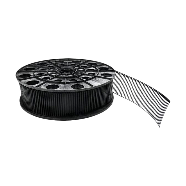 product Photo QTTIE0HS
