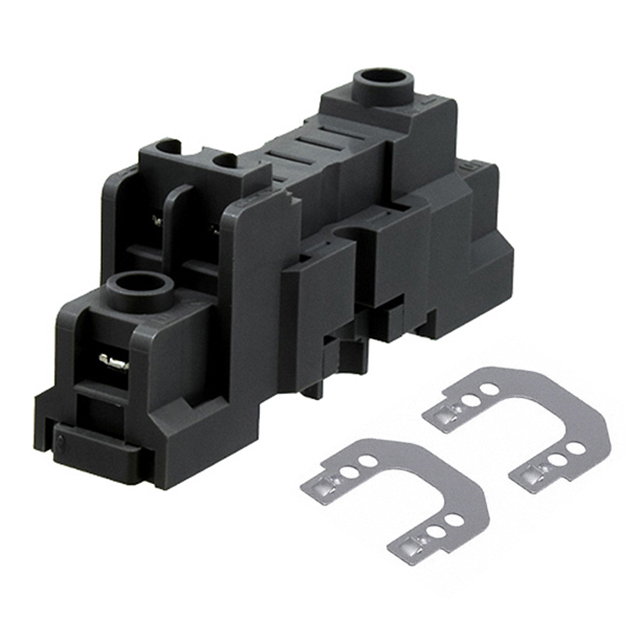 product Photo SH1B-05C