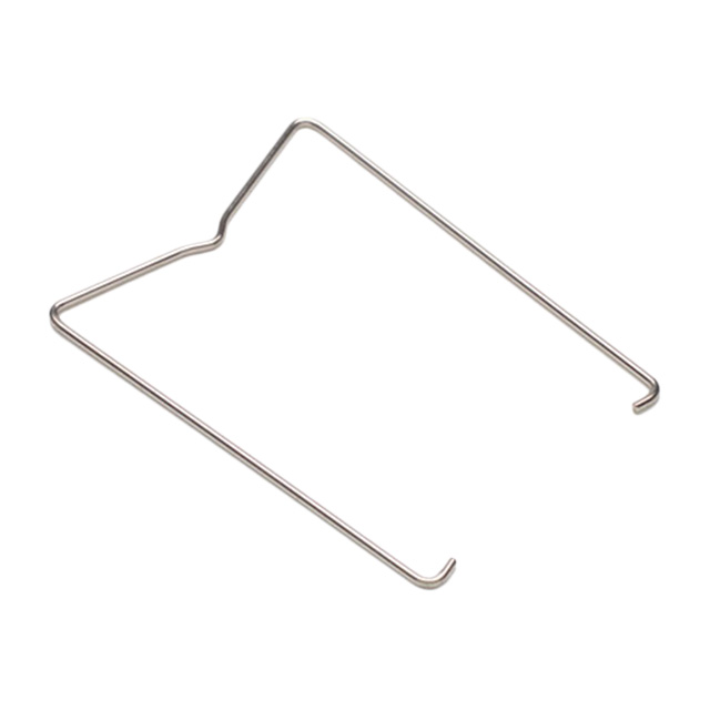 product Photo SY4S-51F1