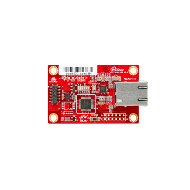 product Photo WIZ750SR-105