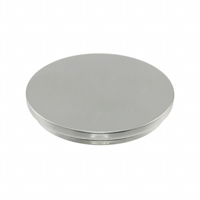 product Photo RJD3048