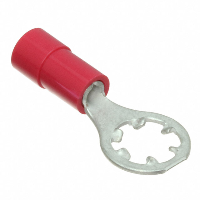 product Photo 0190750004