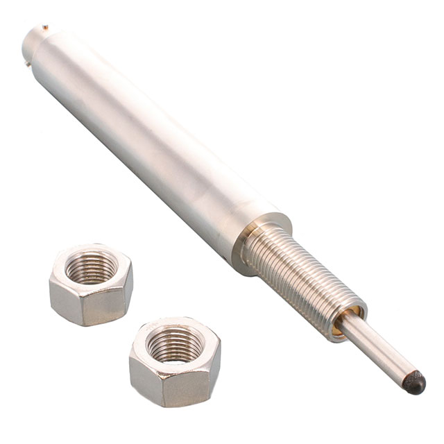 product Photo 02350511-000