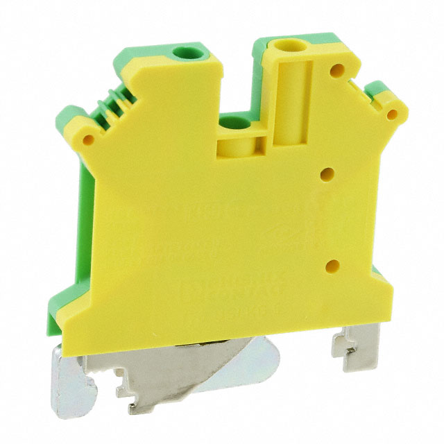 product Photo 0441504