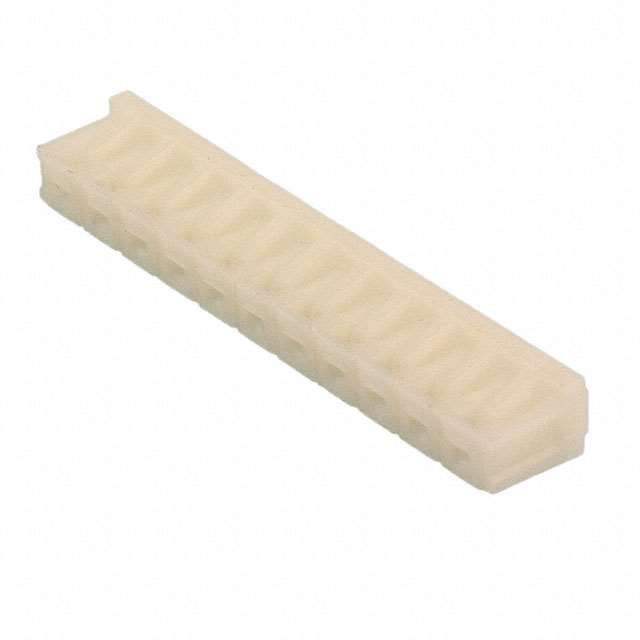product Photo 1-172520-1