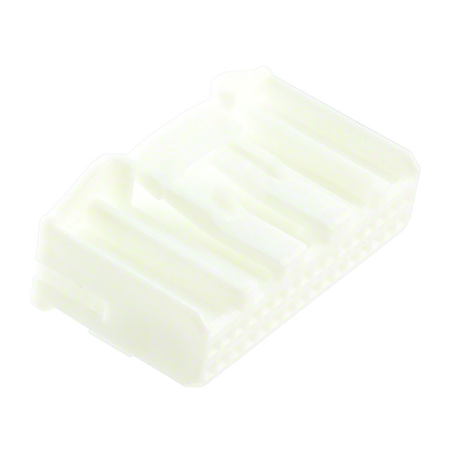 product Photo 1318747-1