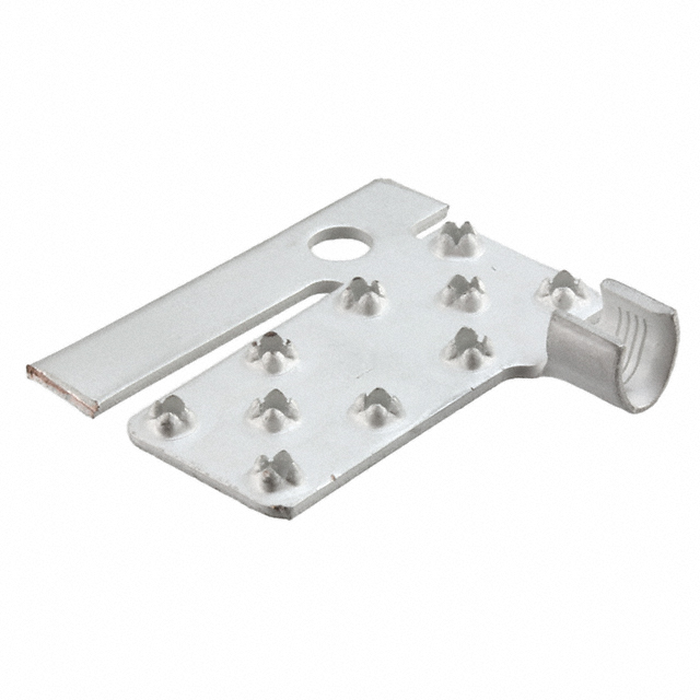 product Photo 276708-2