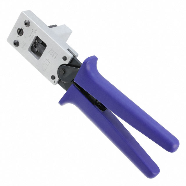 product Photo 27990000001