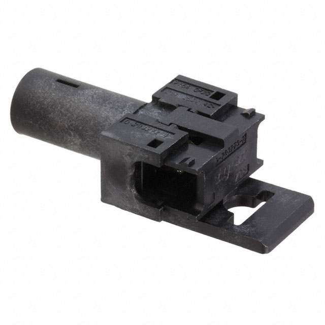 product Photo 293300-2