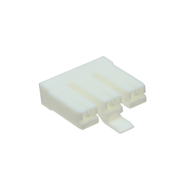 product Photo 353255-1