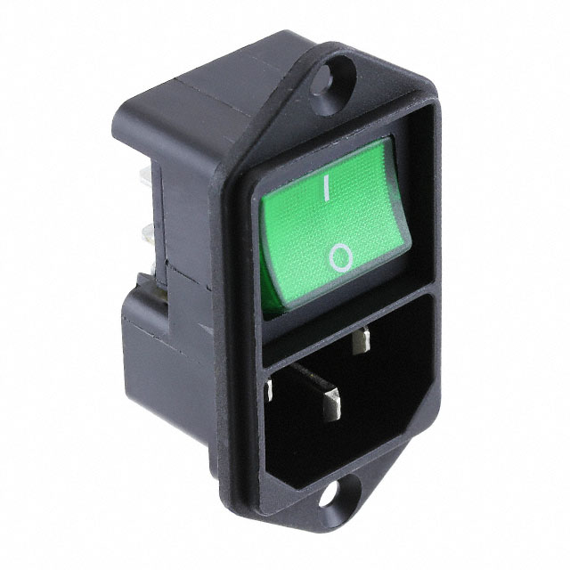 product Photo 4302.2141