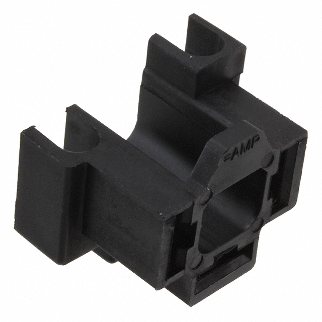 product Photo 925176-5