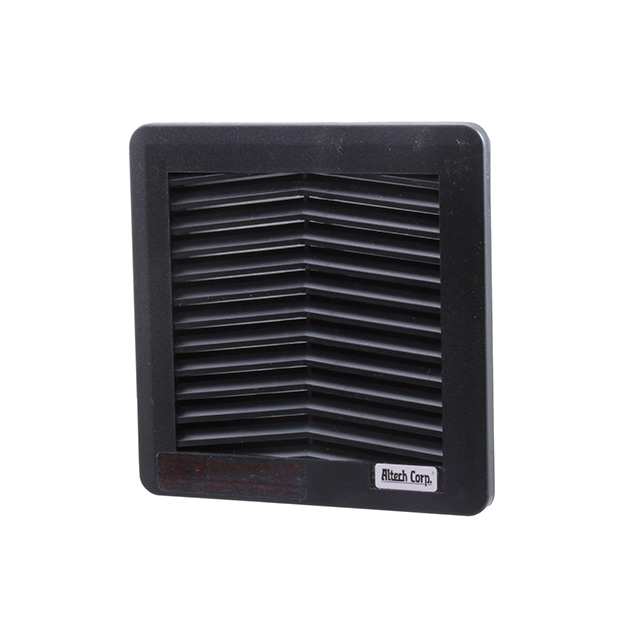 product Photo AEG-2000B