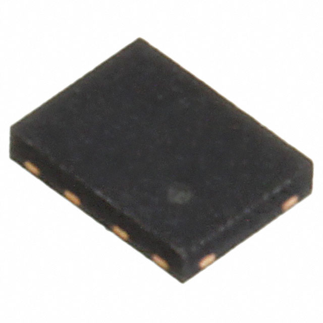 product Photo ATA5577M1330C-UFQW