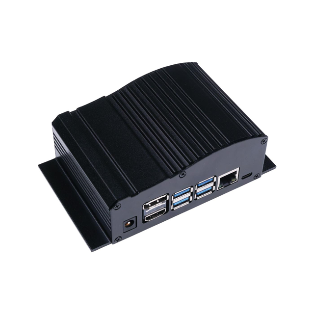 product Photo 114070122