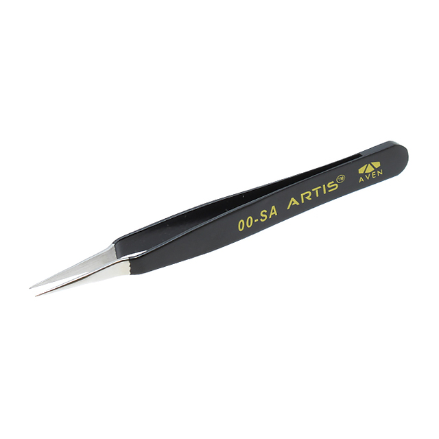 product Photo 18032ARS