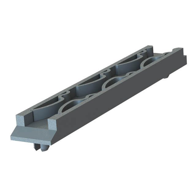 product Photo TRCG-3.925