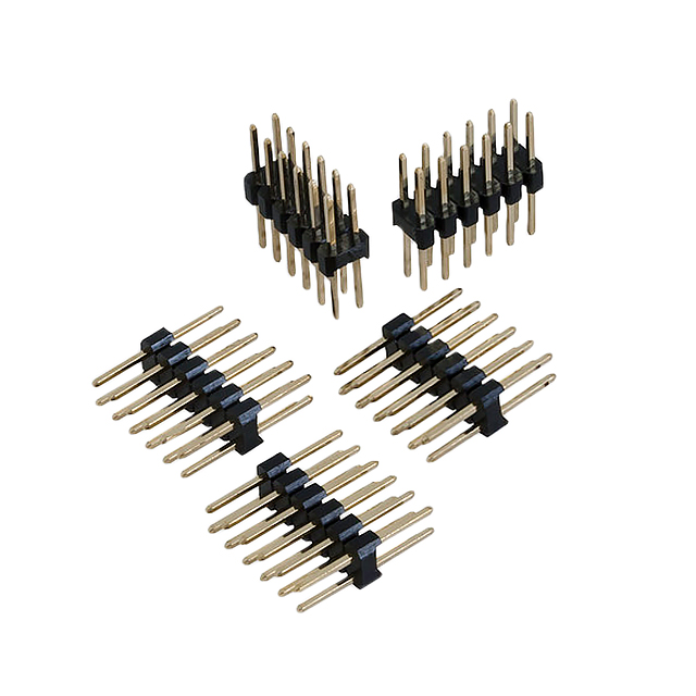 product Photo 240-062