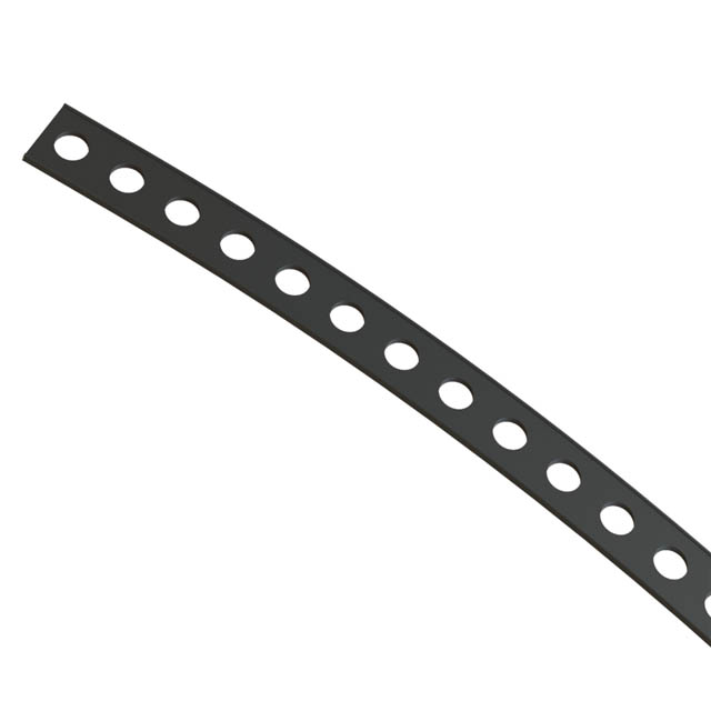 product Photo RNS-167