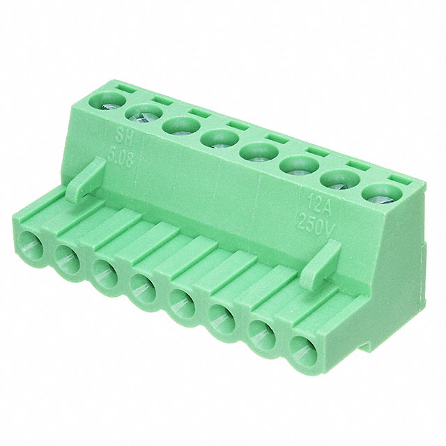 product Photo SH08-5,08