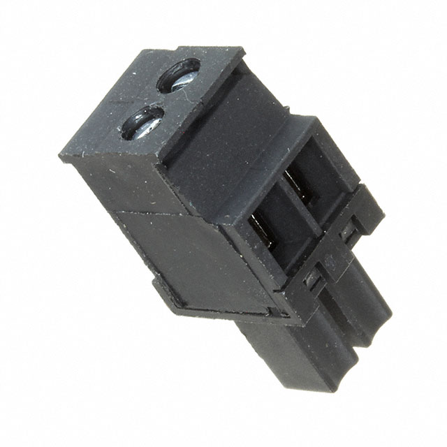 product Photo 0395032002