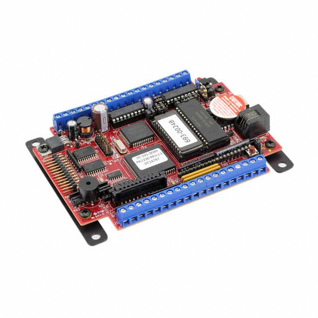 product Photo 20-101-0089