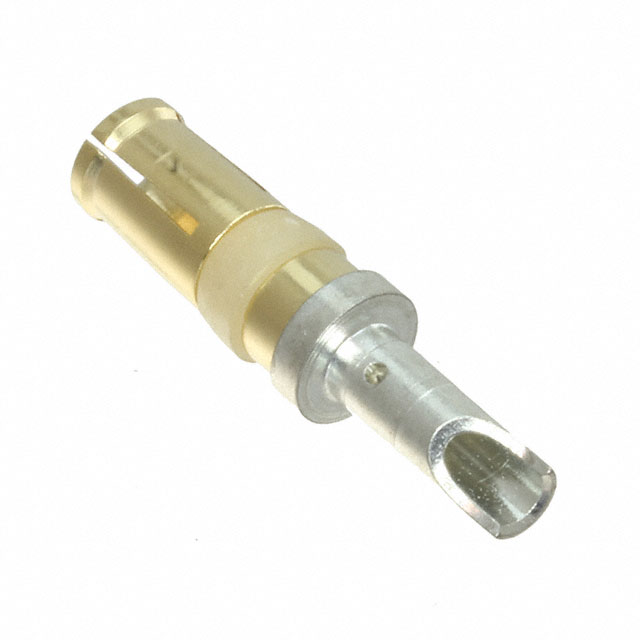 product Photo 8638PPS1505LF