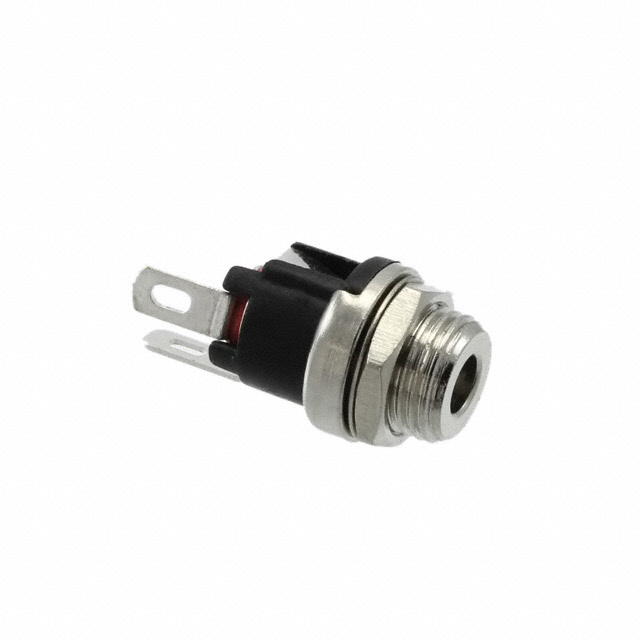 product Photo EJ501C