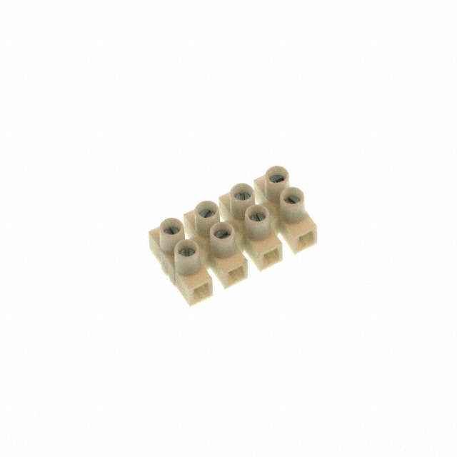 product Photo HE1WPR/04