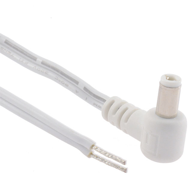product Photo 10-01245