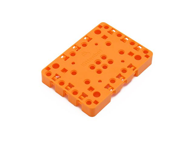product Photo 114070041