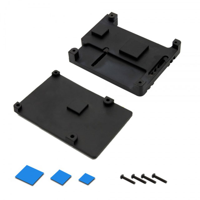 product Photo 114991560