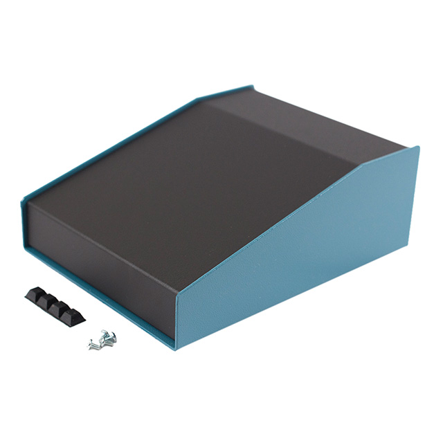 product Photo 1456FH3BKBU